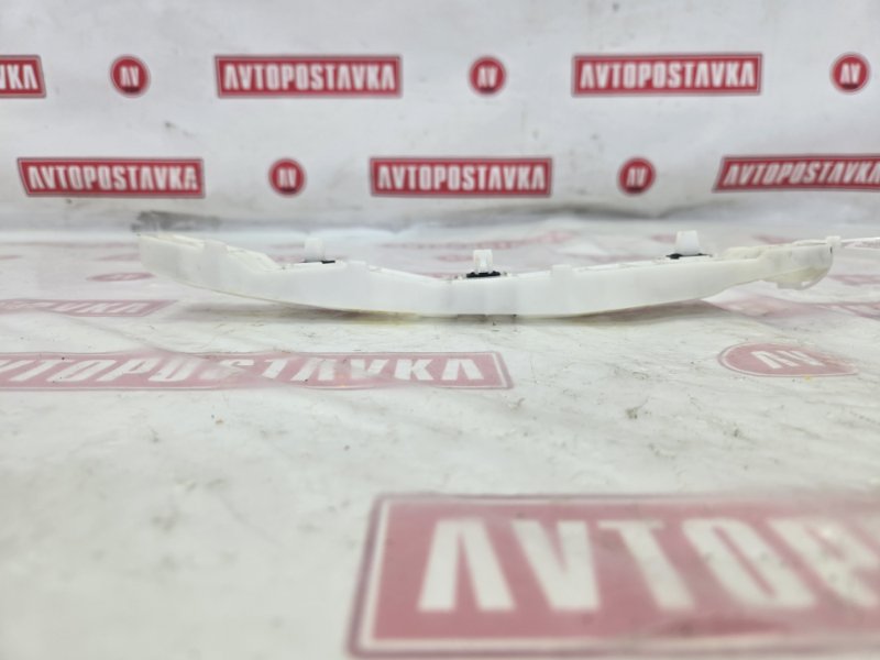 Клипса бампера, 300 рублей, Красноярск