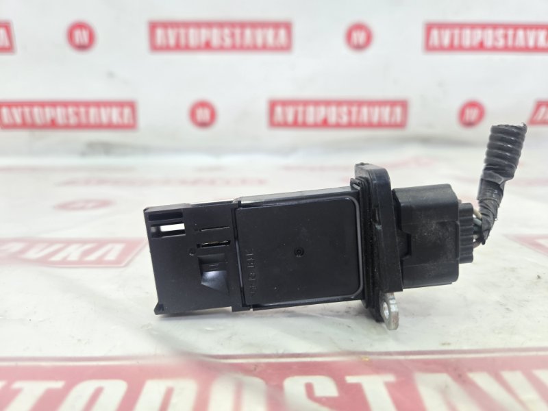 Датчик расхода воздуха, 450 рублей, Красноярск