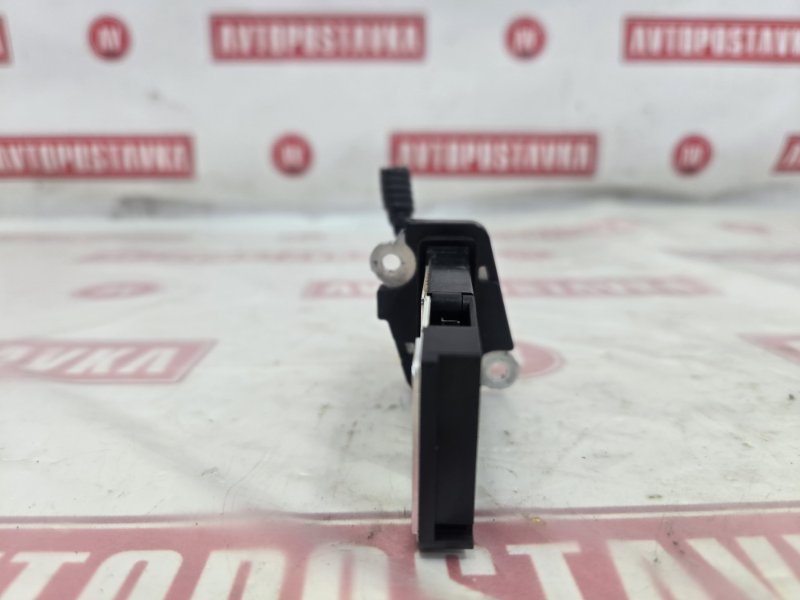 Датчик расхода воздуха, 450 рублей, Красноярск