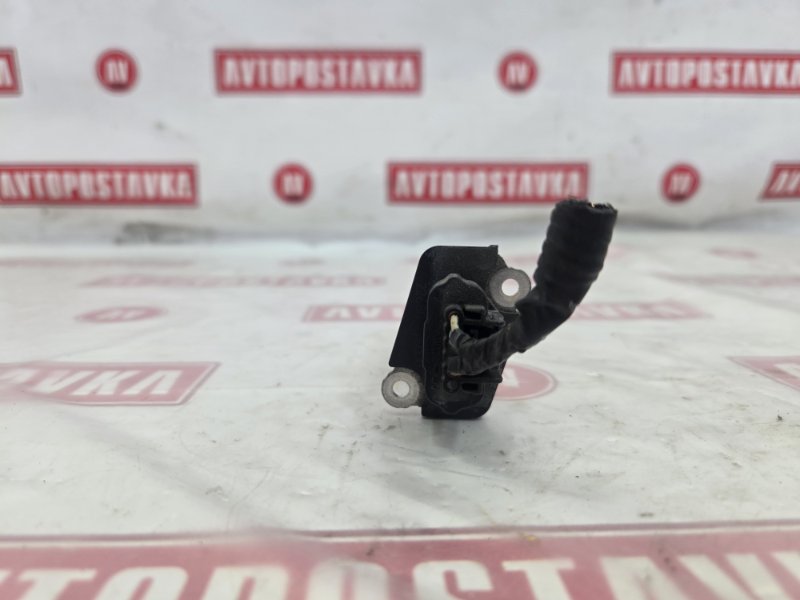 Датчик расхода воздуха, 450 рублей, Красноярск