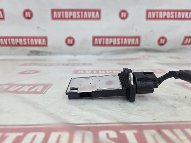 Датчик расхода воздуха, 450 рублей, Красноярск