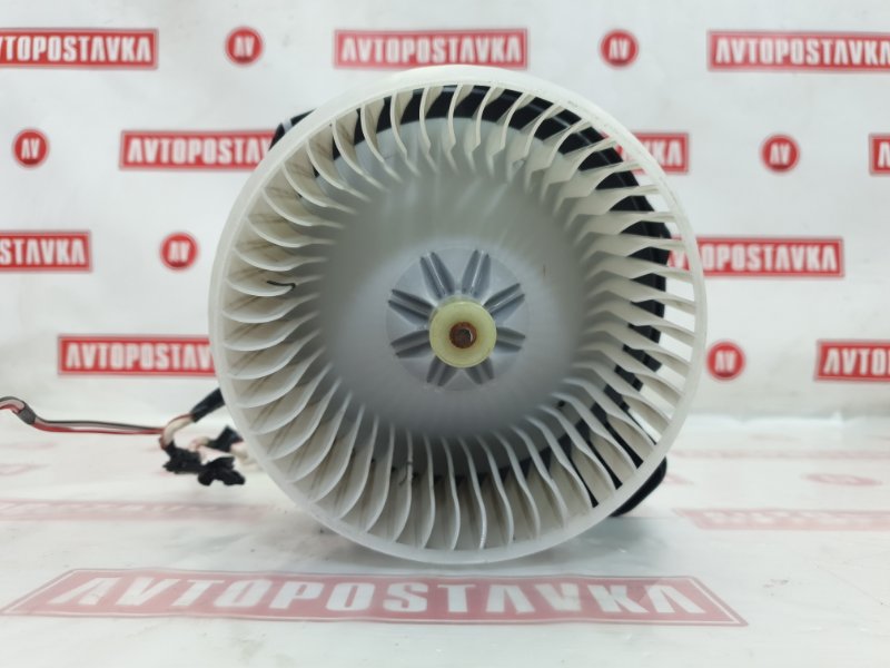 Моторчик печки, 900 рублей, Красноярск