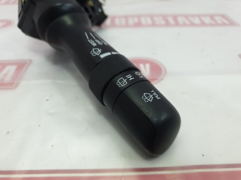 Переключатель дворников, 500 рублей, Красноярск