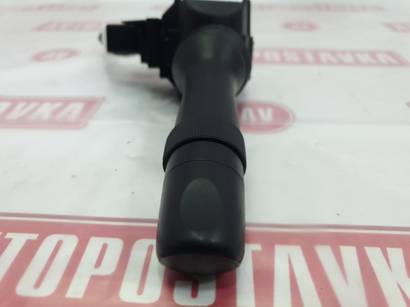 Переключатель дворников, 500 рублей, Красноярск