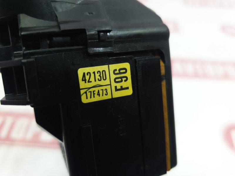 Переключатель дворников, 500 рублей, Красноярск