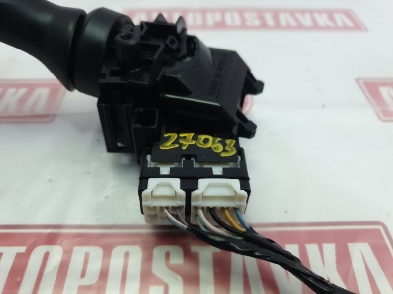 Переключатель дворников, 500 рублей, Красноярск