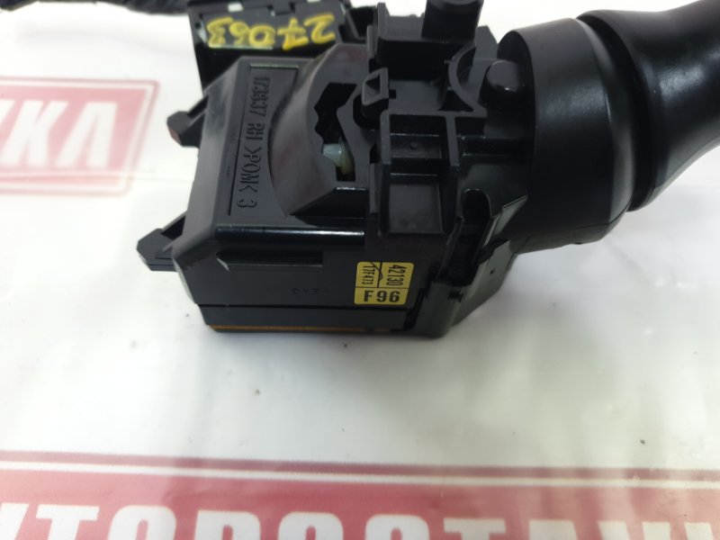 Переключатель дворников, 500 рублей, Красноярск