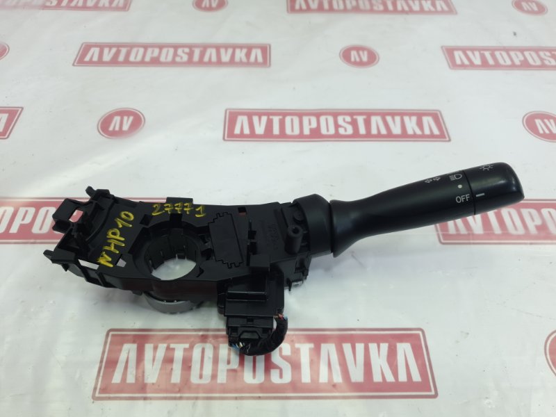 Переключатель света фар, 600 рублей, Красноярск