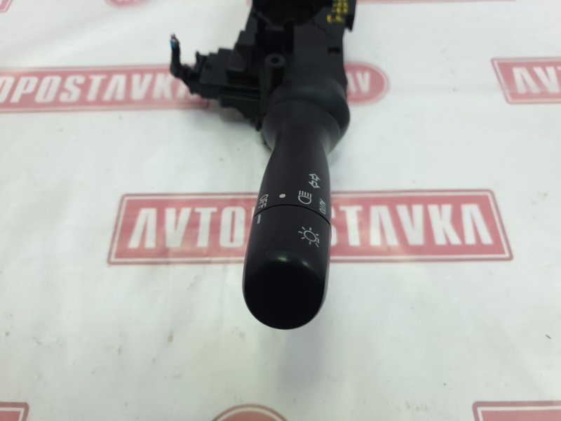 Переключатель света фар, 600 рублей, Красноярск