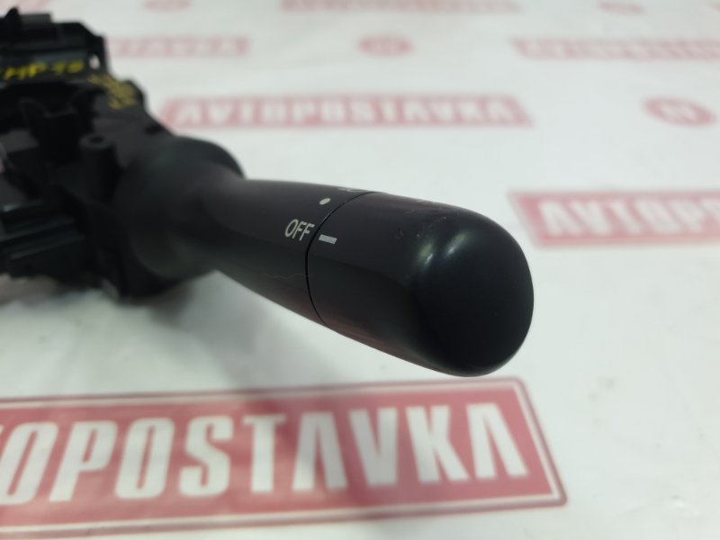 Переключатель света фар, 600 рублей, Красноярск