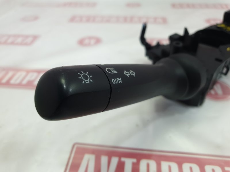 Переключатель света фар, 600 рублей, Красноярск