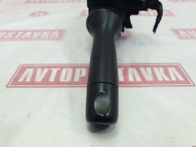 Переключатель света фар, 600 рублей, Красноярск