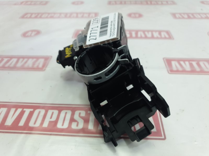 Переключатель света фар, 600 рублей, Красноярск