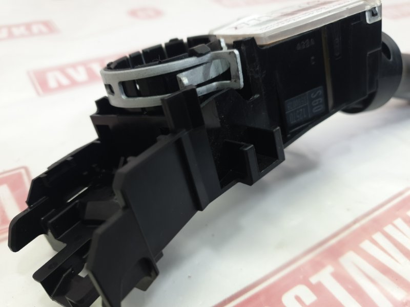 Переключатель света фар, 600 рублей, Красноярск