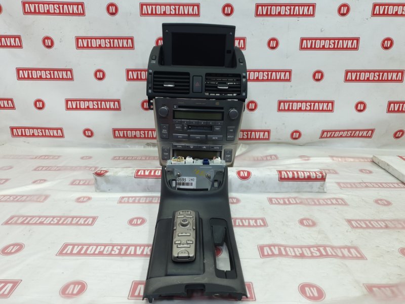 Дисплей, 3000 рублей, Красноярск