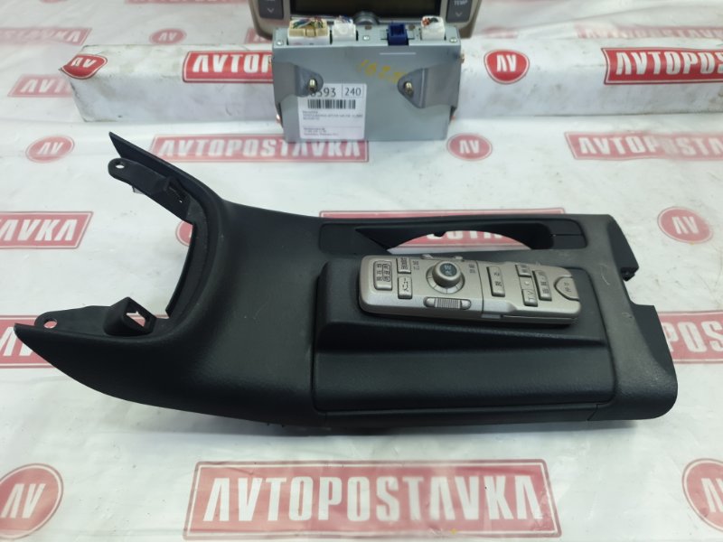 Дисплей, 3000 рублей, Красноярск