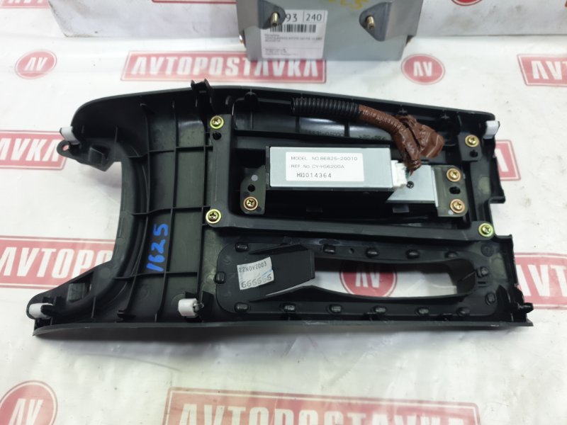 Дисплей, 3000 рублей, Красноярск