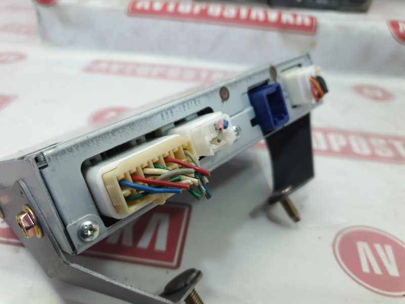 Дисплей, 3000 рублей, Красноярск