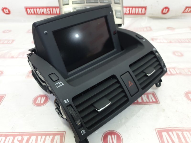 Дисплей, 3000 рублей, Красноярск