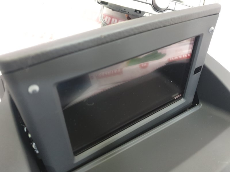 Дисплей, 3000 рублей, Красноярск