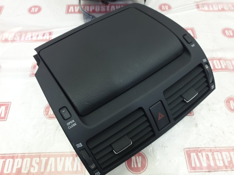 Дисплей, 3000 рублей, Красноярск