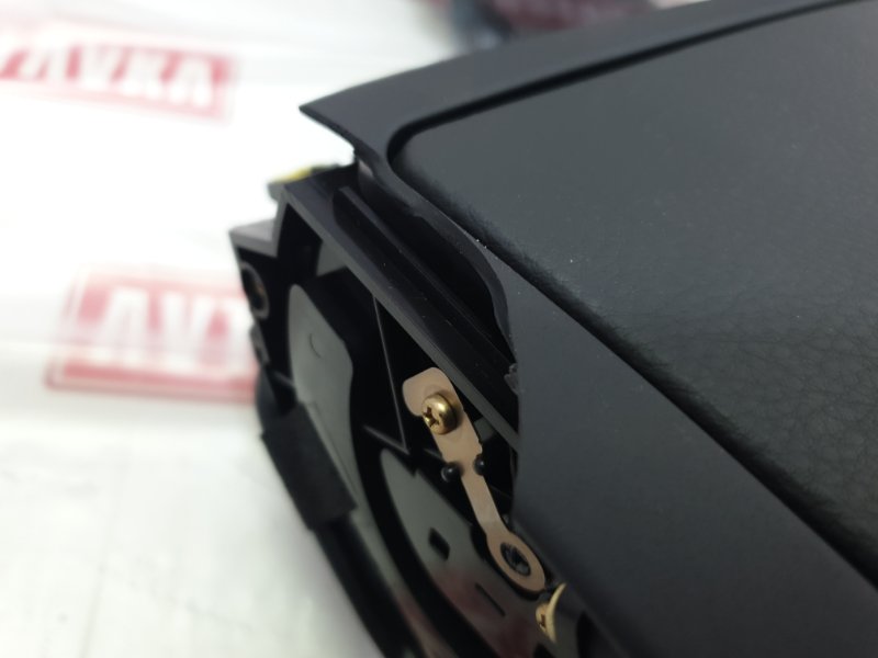 Дисплей, 3000 рублей, Красноярск