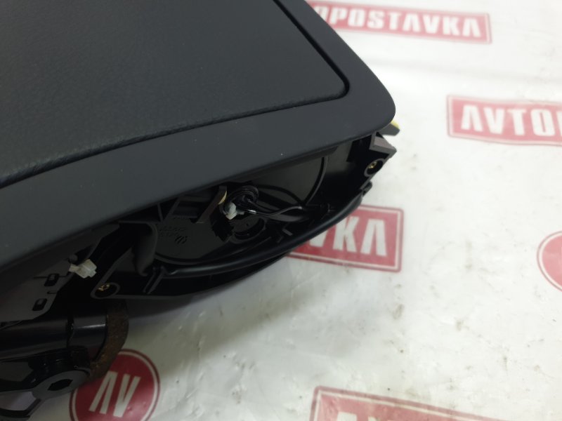 Дисплей, 3000 рублей, Красноярск