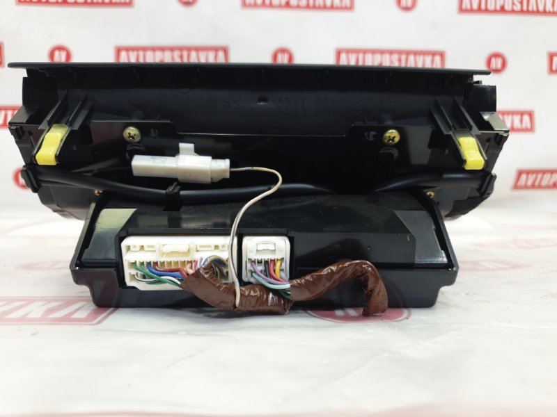 Дисплей, 3000 рублей, Красноярск