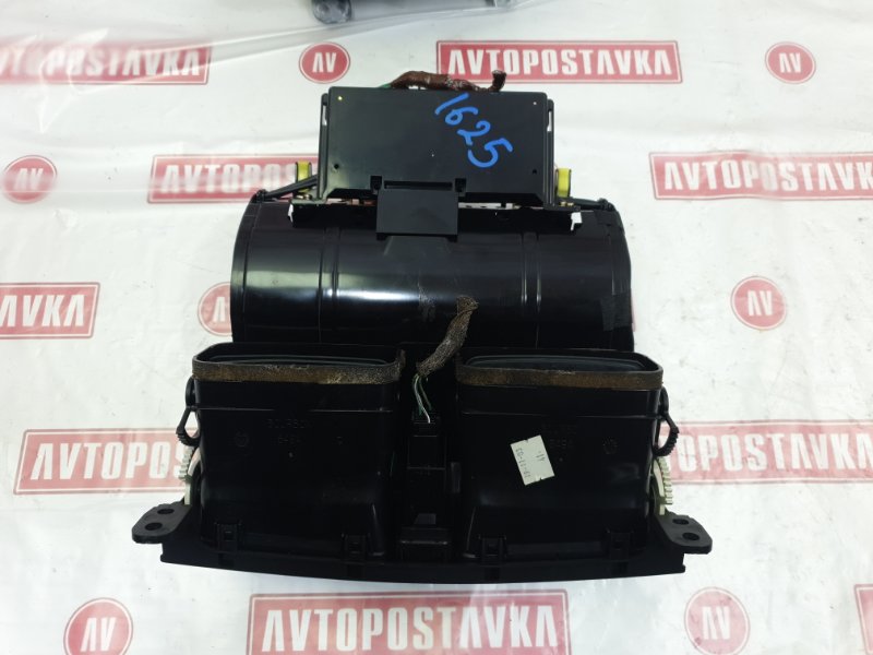 Дисплей, 3000 рублей, Красноярск