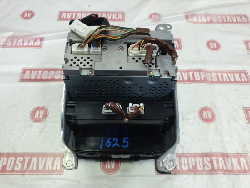 Дисплей, 3000 рублей, Красноярск