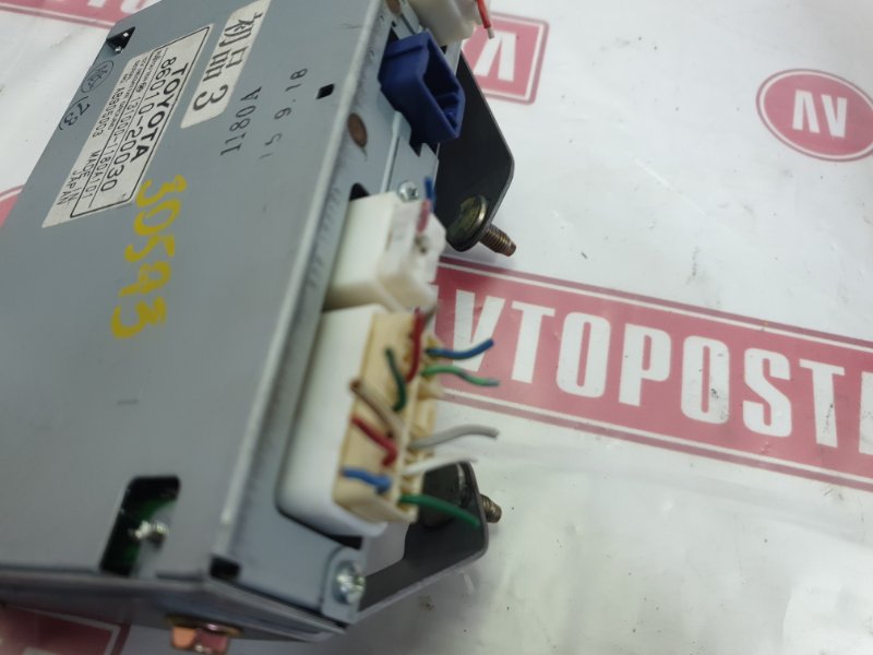 Дисплей, 3000 рублей, Красноярск