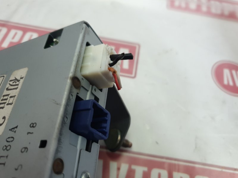 Дисплей, 3000 рублей, Красноярск