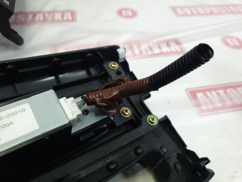 Дисплей, 3000 рублей, Красноярск