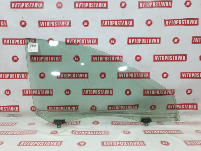 Стекло двери, 1500 рублей, Красноярск