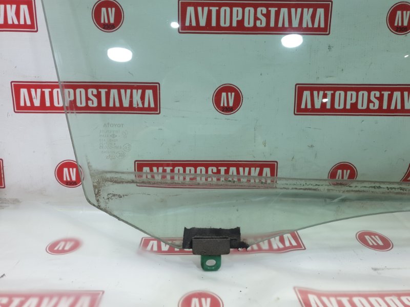 Стекло двери, 1500 рублей, Красноярск