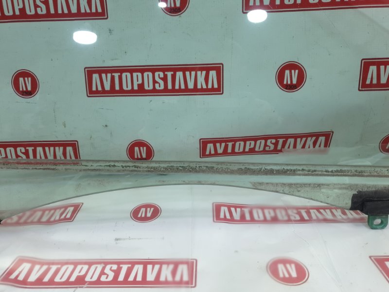 Стекло двери, 1500 рублей, Красноярск