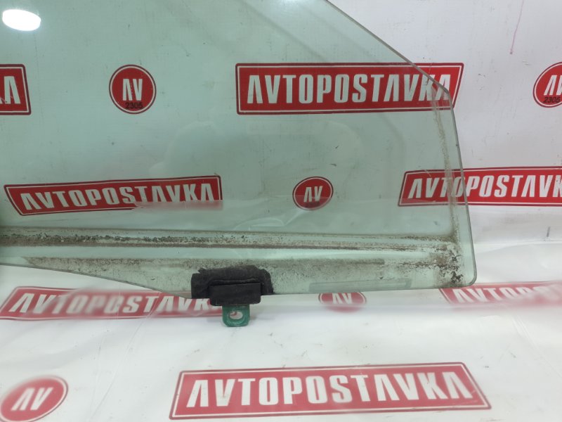 Стекло двери, 1500 рублей, Красноярск