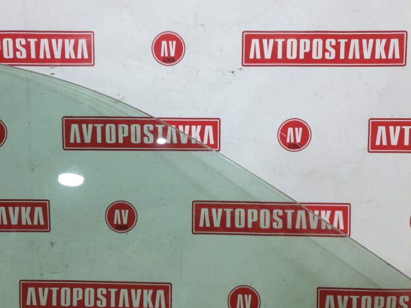 Стекло двери, 1500 рублей, Красноярск