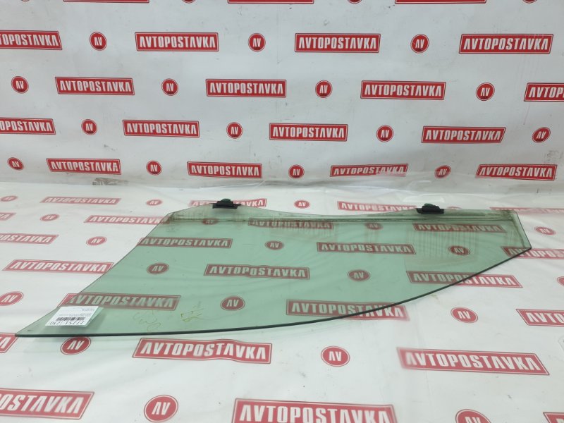 Стекло двери, 1500 рублей, Красноярск