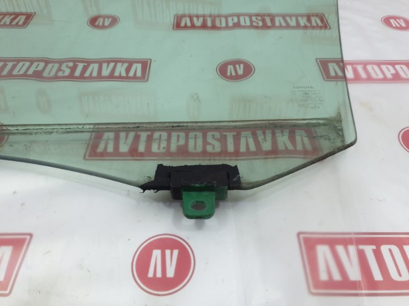 Стекло двери, 1500 рублей, Красноярск