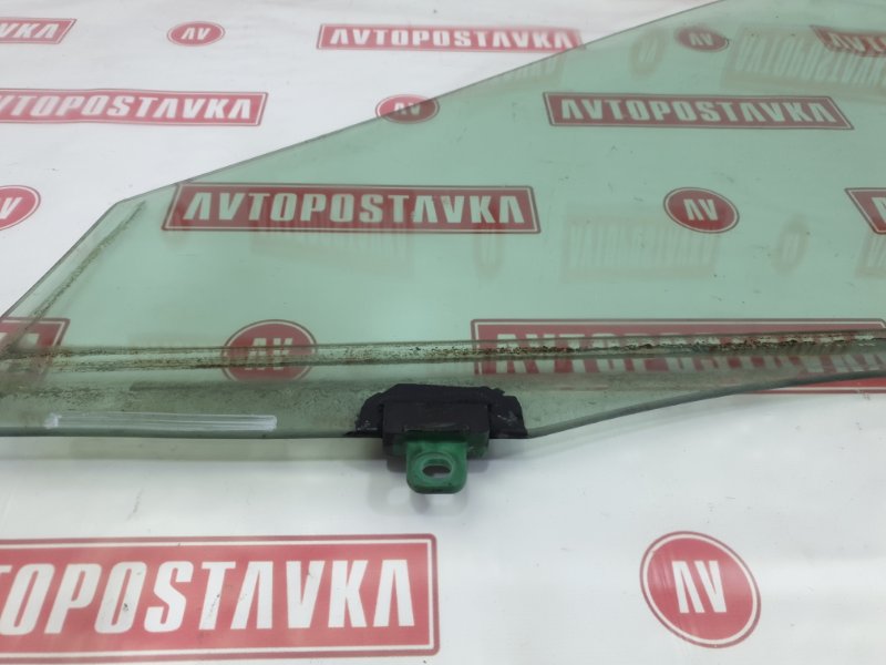 Стекло двери, 1500 рублей, Красноярск