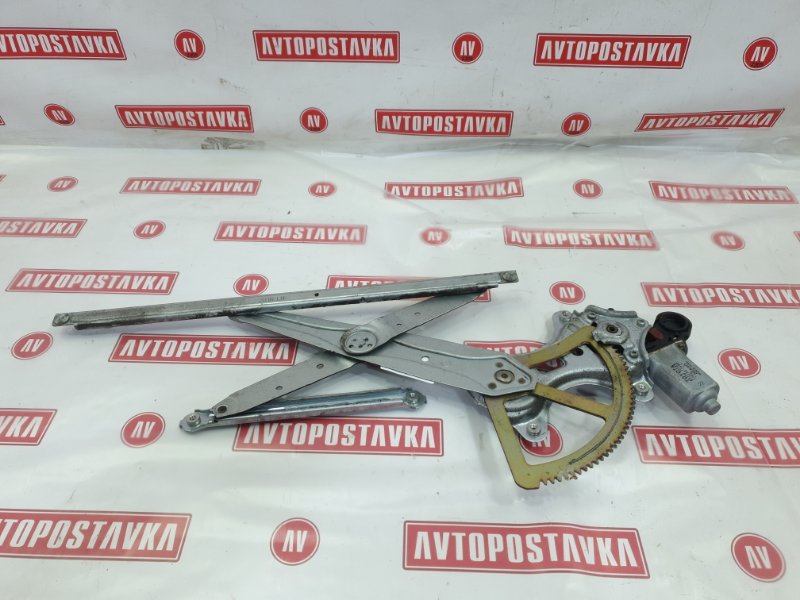 Стеклоподъемник, 1500 рублей, Красноярск