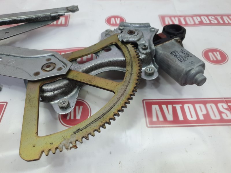 Стеклоподъемник, 1500 рублей, Красноярск