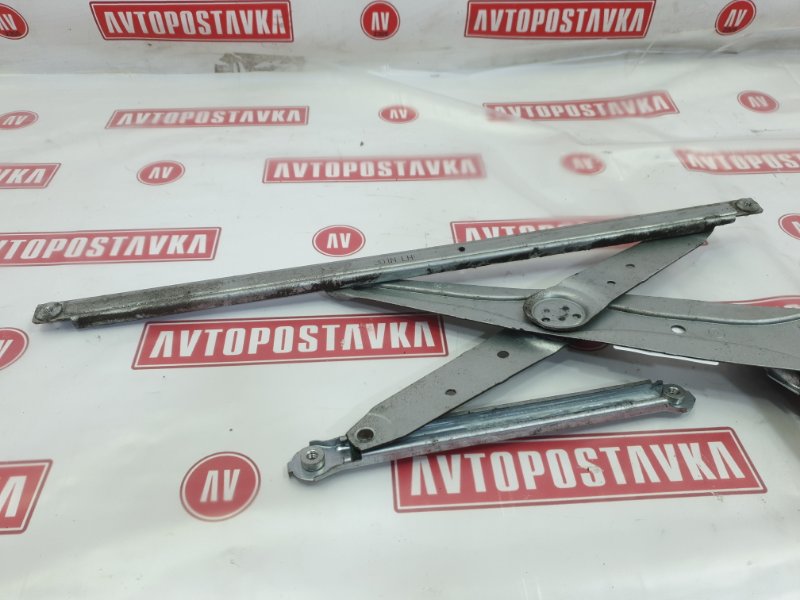 Стеклоподъемник, 1500 рублей, Красноярск