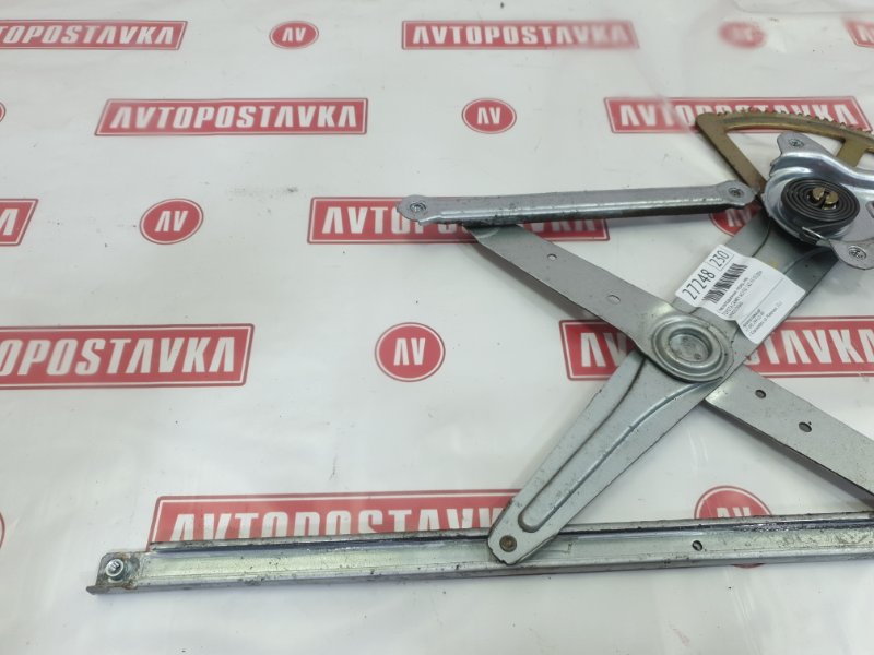 Стеклоподъемник, 1500 рублей, Красноярск