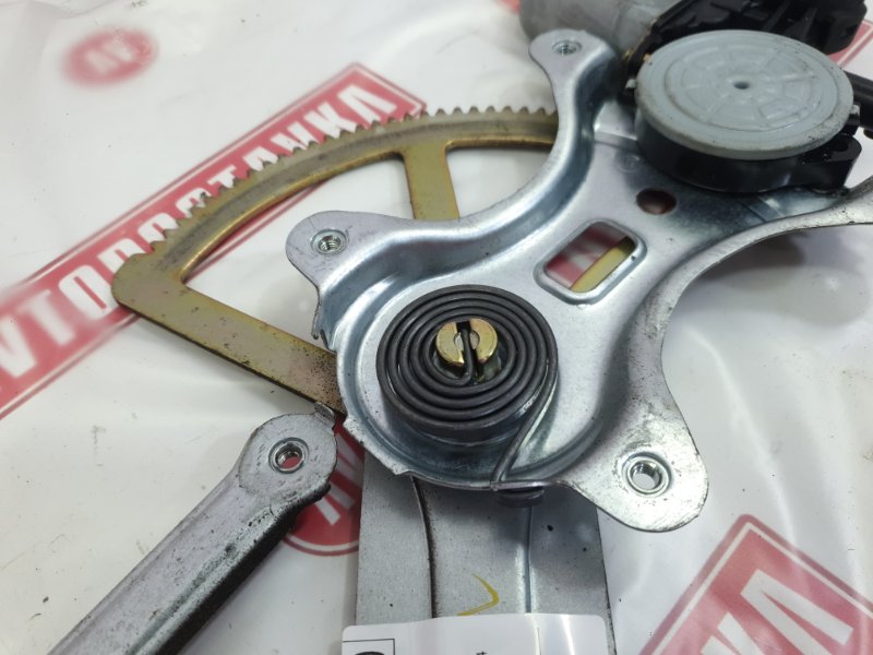 Стеклоподъемник, 1500 рублей, Красноярск