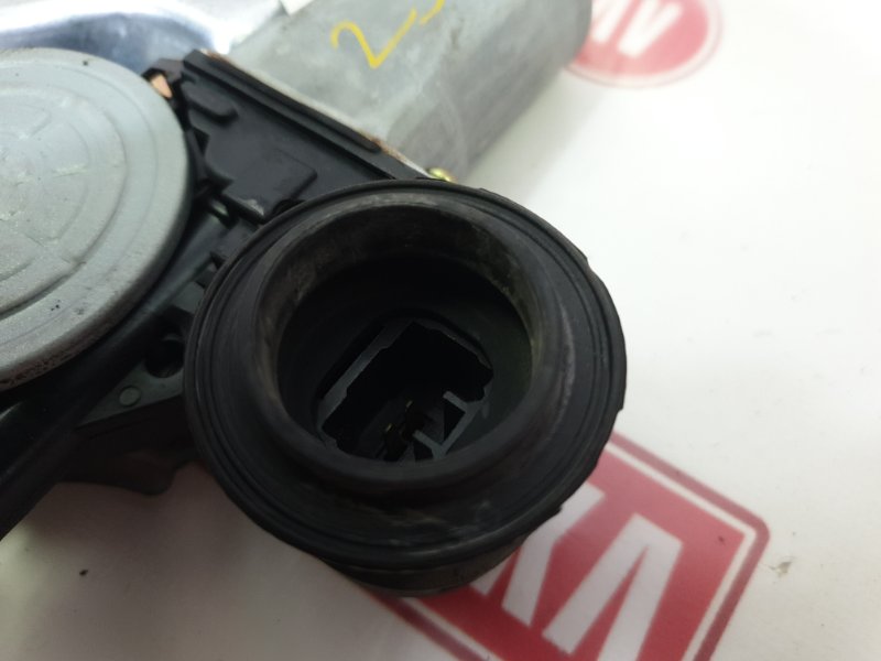 Стеклоподъемник, 1500 рублей, Красноярск