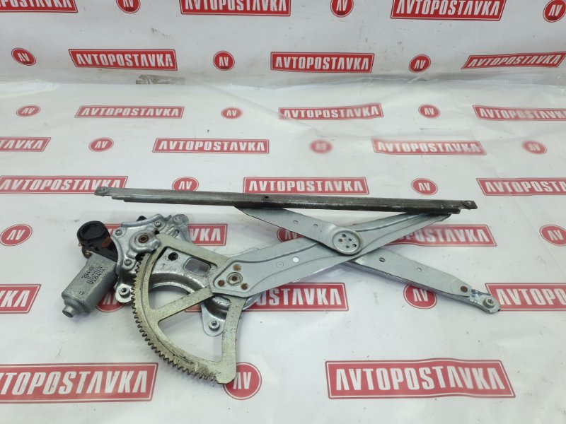 Стеклоподъемник, 5000 рублей, Красноярск