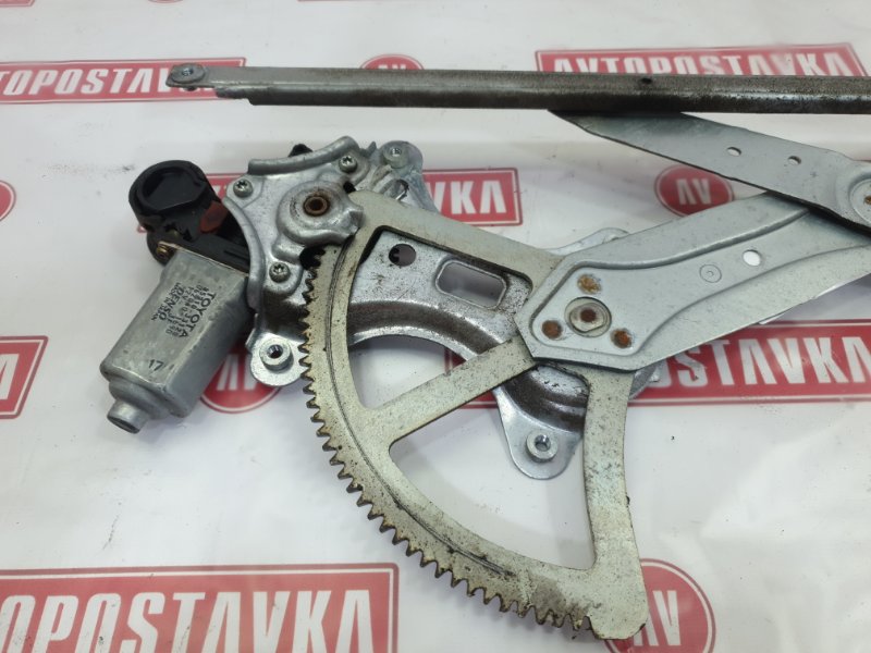 Стеклоподъемник, 5000 рублей, Красноярск