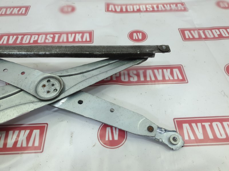 Стеклоподъемник, 5000 рублей, Красноярск